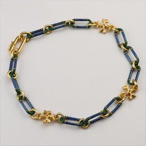 Tory Burch Necklaces(Brand New)